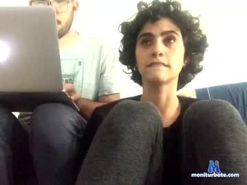 android89g Chaturbate model profile picture