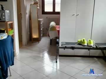 androx77 chaturbate livecam performer profile