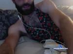 andrupaul chaturbate profile picture