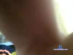 andrusexy chaturbate profile picture