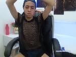 andrypersons chaturbate profile picture