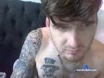 andwood88 chaturbate profile picture
