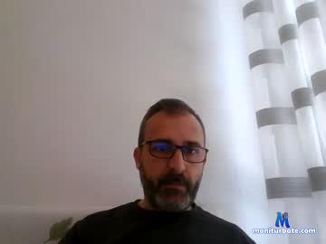 andy___34 chaturbate livecam performer profile