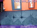 andy_and_matheu chaturbate profile picture