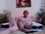 andy_bigxcum chaturbate profile picture