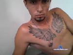 andy_costa_ chaturbate profile picture