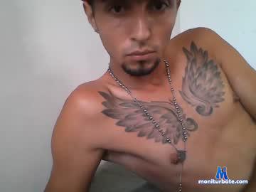 andy_costa_ chaturbate livecam performer profile
