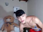 andy_kings chaturbate profile picture