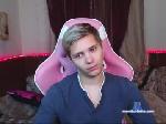 andy_klark chaturbate profile picture