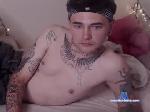 andy_koko chaturbate profile picture