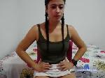 andy_pretty chaturbate profile picture