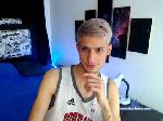 andy_sayedd chaturbate profile picture
