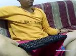andy_sx1 chaturbate profile picture