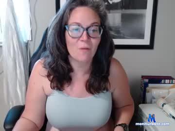 andy_vixen Chaturbate model profile picture
