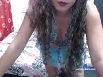 andyandsharon chaturbate profile picture