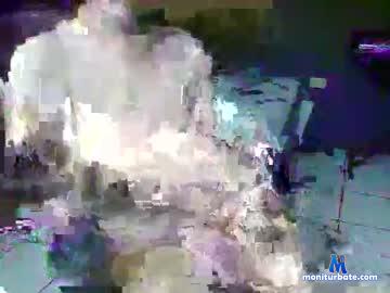 andyasa22 chaturbate livecam performer profile