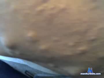 andyblackhawk chaturbate livecam performer profile