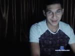 andycake_ chaturbate profile picture
