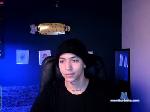 andychastreuxx chaturbate profile picture