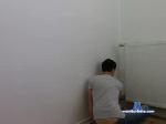 andycoock chaturbate profile picture