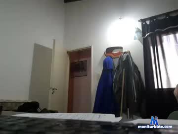 andydracox chaturbate livecam performer profile