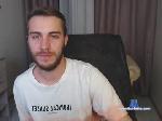 andyfell chaturbate profile picture