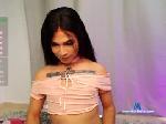 andyfetishh chaturbate profile picture