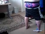 andyflincss chaturbate profile picture