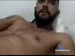 andyhothard33 chaturbate profile picture