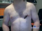 andyk123 chaturbate profile picture
