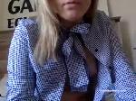 andykinzz chaturbate profile picture