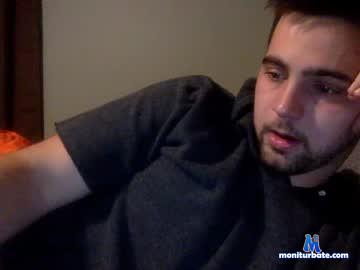 andyl17 chaturbate livecam performer profile