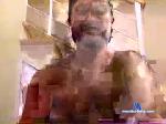 andymcneil chaturbate profile picture