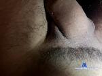 andyrez chaturbate profile picture