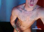 andyshowcum chaturbate profile picture