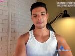 andysinx chaturbate profile picture