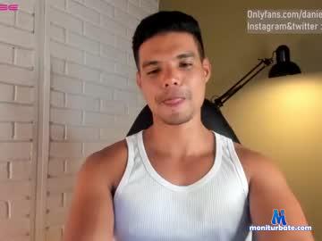 andysinx chaturbate livecam performer profile
