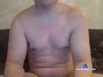 andyswede84 chaturbate profile picture