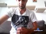 andytzu009 chaturbate profile picture