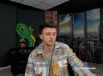 andywinstonx chaturbate profile picture