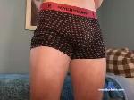 andyxb chaturbate profile picture