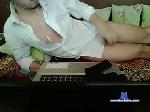 andyyyyyy30 chaturbate profile picture