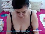anemary2010 chaturbate profile picture