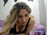 anemona_red chaturbate profile picture