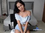 anette_z chaturbate profile picture