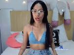 anette_zz_ chaturbate profile picture