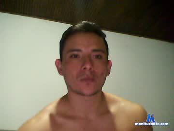 angeel_hornny chaturbate livecam performer profile