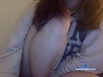 angel2001x chaturbate profile picture