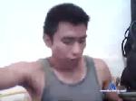 angel23sexy_ chaturbate profile picture