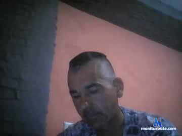 angel39xx Chaturbate model profile picture